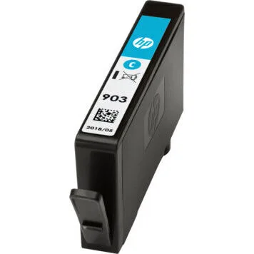 Картридж HP T6L87AE T6L87AE Картридж HP T6L87AE T6L87AE