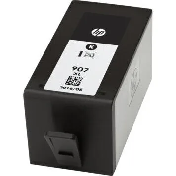 Картридж HP T6M19AE