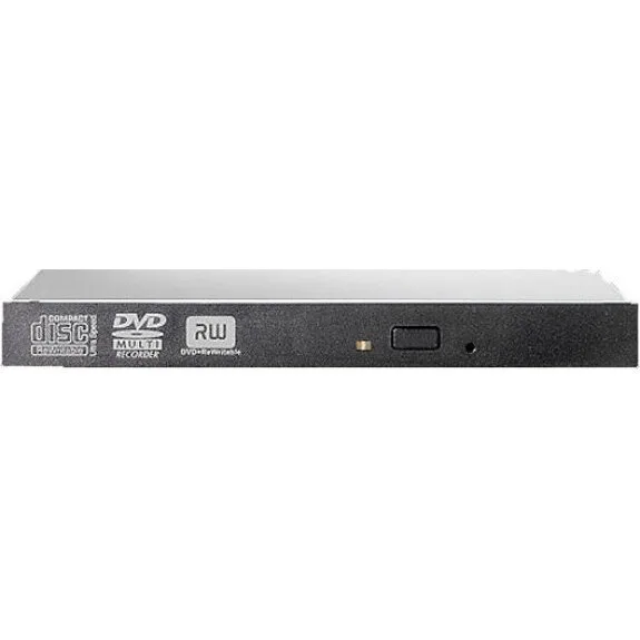 Привод HP 764632-B21