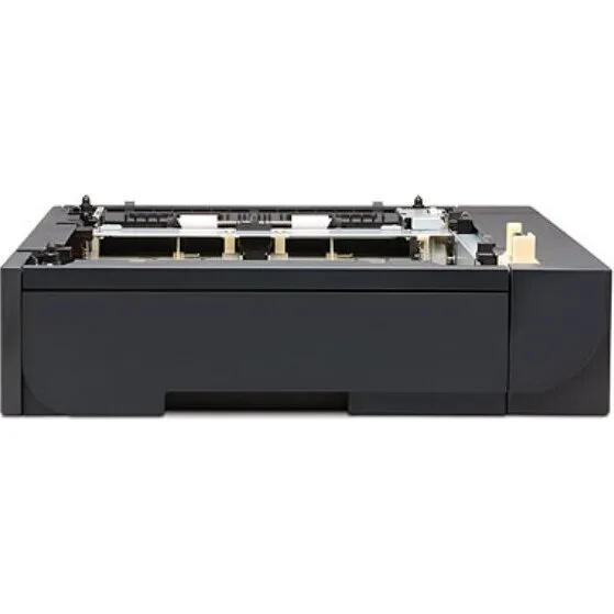 Запчасть HP CB500A