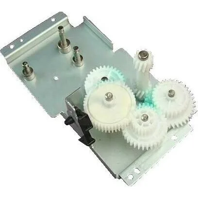 Запчасть HP RM1-1500