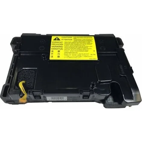 Запчасть HP RM2-5528 RM2-5528 Запчасть HP RM2-5528 RM2-5528