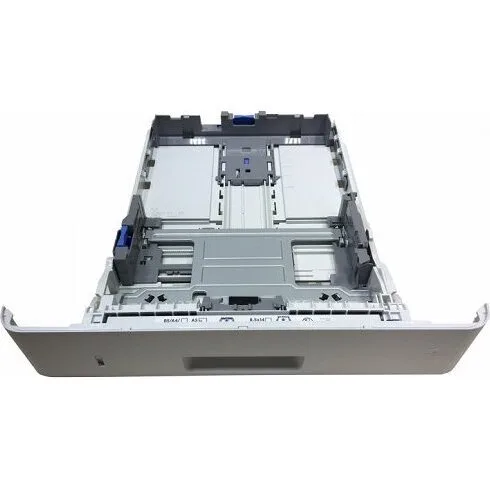 Запчасть HP RM2-5392