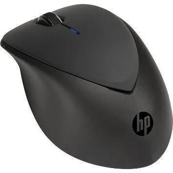 Мышь Wireless HP X4000b X4000b Мышь Wireless HP X4000b X4000b