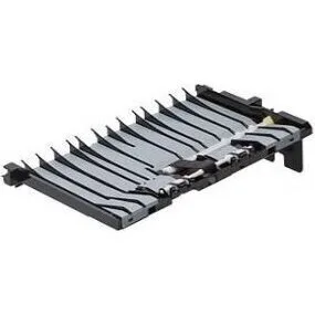 Запчасть HP RM1-0025