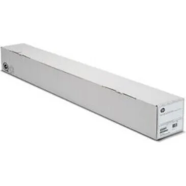 Бумага HP Q1416B Q1416B Бумага HP Q1416B Q1416B