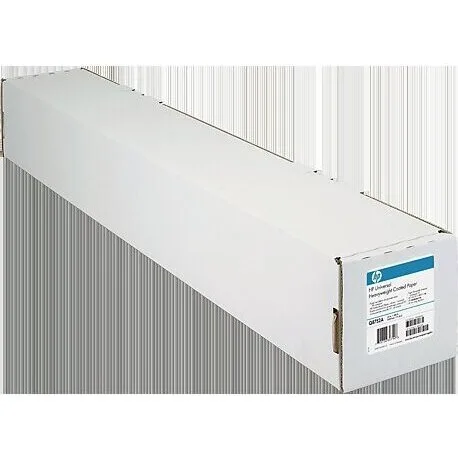 Бумага HP C6020B