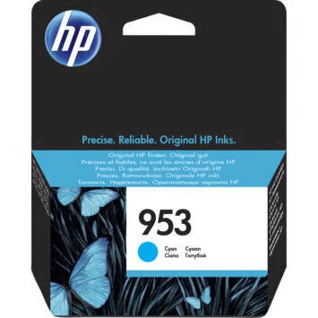 Картридж HP F6U12AE