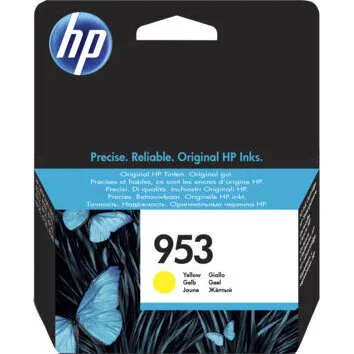 Картридж HP F6U14AE