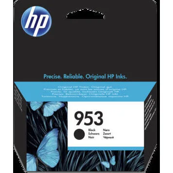 Картридж HP L0S58AE L0S58AE Картридж HP L0S58AE L0S58AE