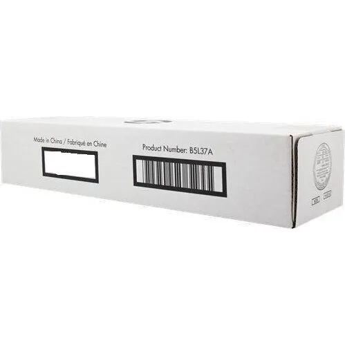 Комплект для сбора тонера HP B5L37A B5L37A Комплект для сбора тонера HP B5L37A B5L37A