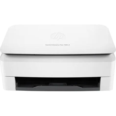 Сканер HP Scanjet Enterprise 7000 s3