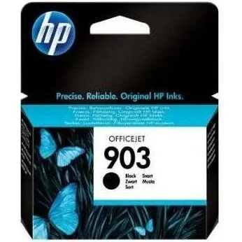 Картридж HP T6L99AE