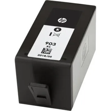 Картридж HP T6M15AE