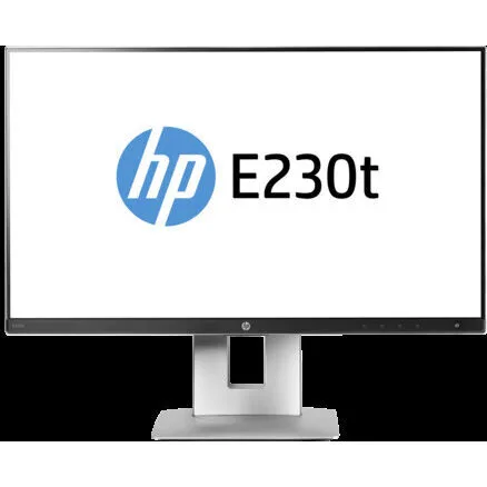 Монитор 23