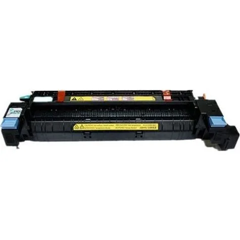 Печь в сборе HP CE710-69010/CE710-69002/RM1-6185