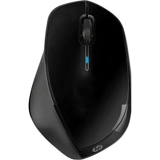 Мышь Wireless HP X4500 X4500 Мышь Wireless HP X4500 X4500