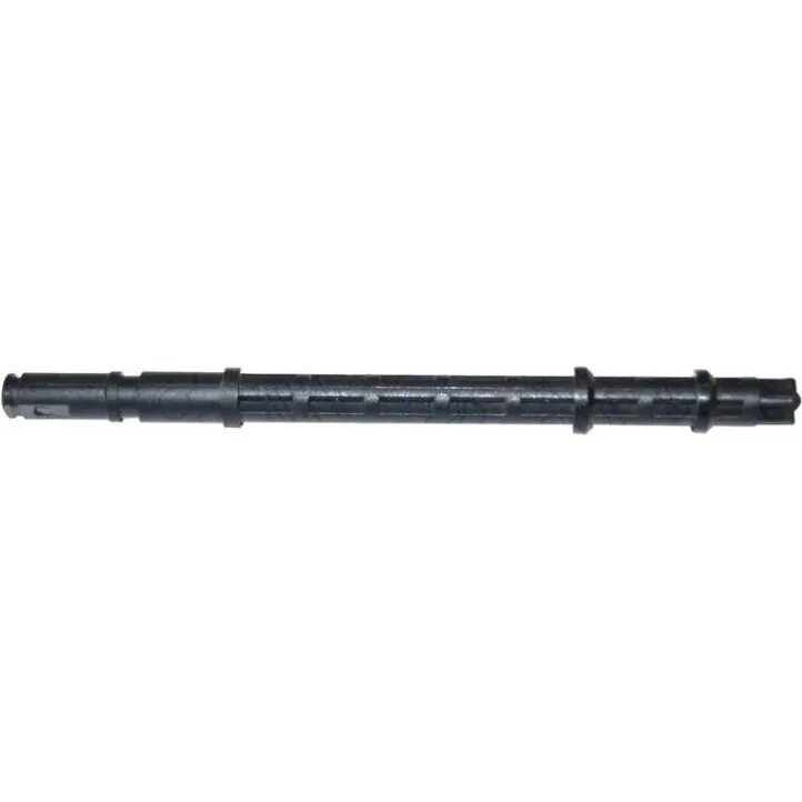 Запчасть HP RC2-8532