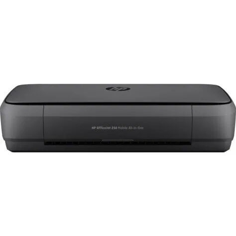 МФУ HP Officejet 252