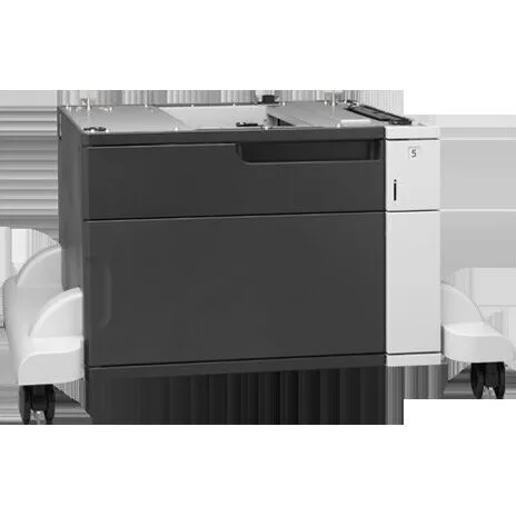 Опция HP CF243A