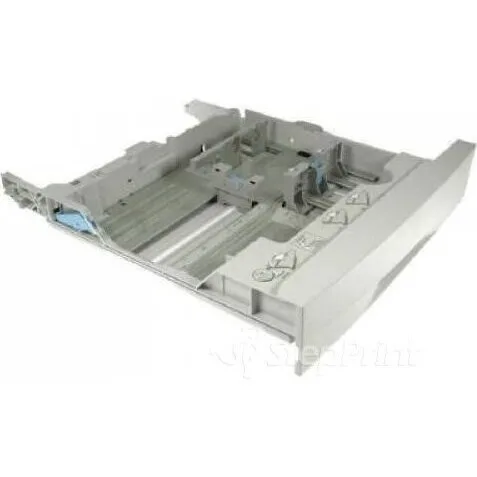 Запчасть HP RG5-5635