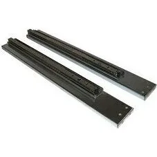 Рельсы HPE Autoloader 1/8 G2 Rack Kit (AH166A)