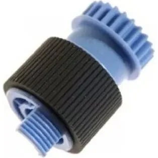 Запчасть HP RF5-3340 RF5-3340 Запчасть HP RF5-3340 RF5-3340