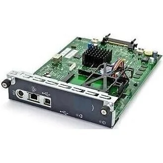 Плата HP CD644-67927