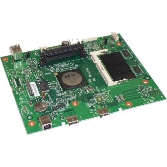 Плата HP CE474-69005/CE474-69001/CE474-67901