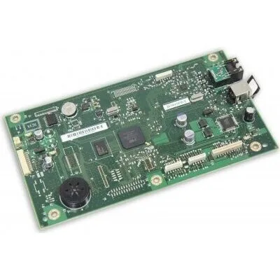 Плата HP CE544-60001