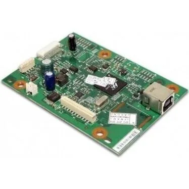 Плата HP CE831-60001