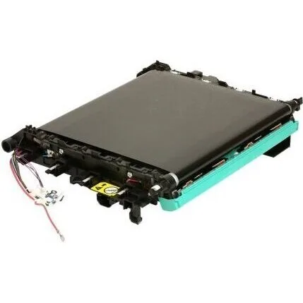 Узел переноса изображения HP RM1-1892