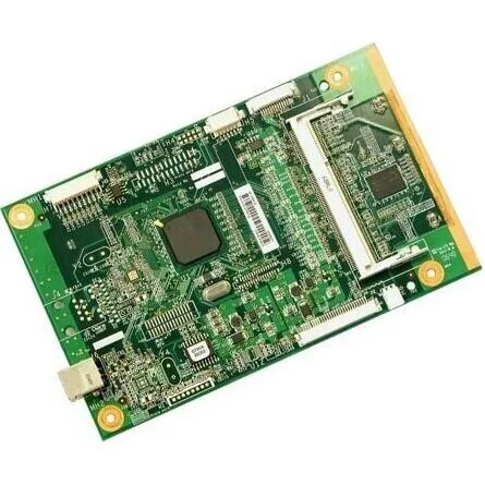 Плата HP Q7804-69003/Q7804-60002/Q7804-60001