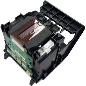 Печатающая головка HP CR324A/CM751-60126/CM751-80013A