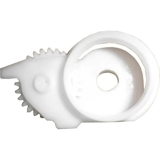 Запчасть HP RC2-6242 RC2-6242 Запчасть HP RC2-6242 RC2-6242