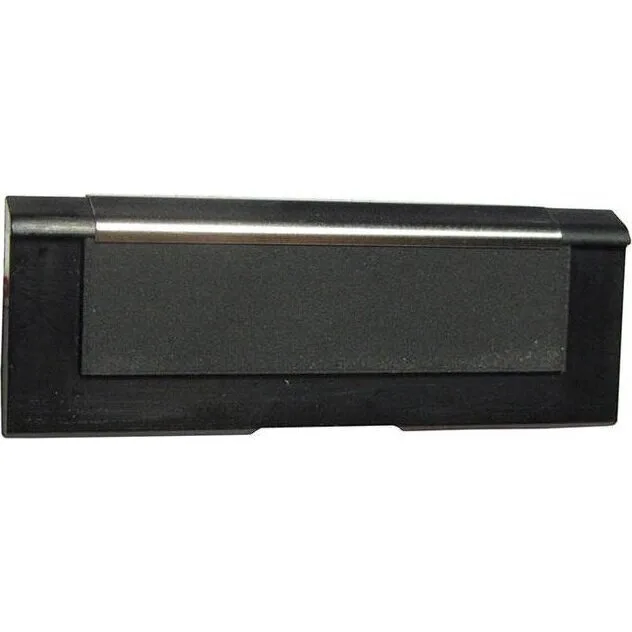 Запчасть HP RF5-4119