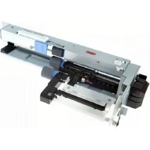 Запчасть HP RG5-6208 RG5-6208 Запчасть HP RG5-6208 RG5-6208