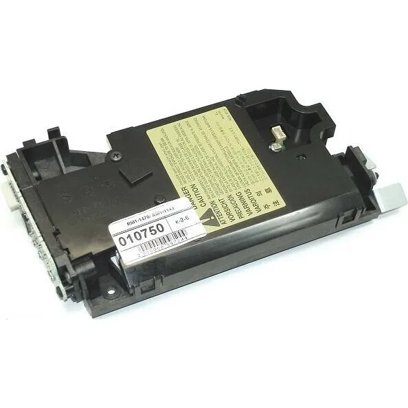 Запчасть HP RM1-1470