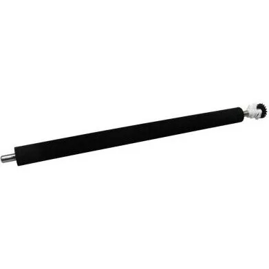 Запчасть HP RM1-2093