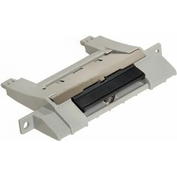 Запчасть HP RM1-3738 RM1-3738 Запчасть HP RM1-3738 RM1-3738