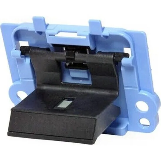 Запчасть HP RM1-4006/RM2-5131