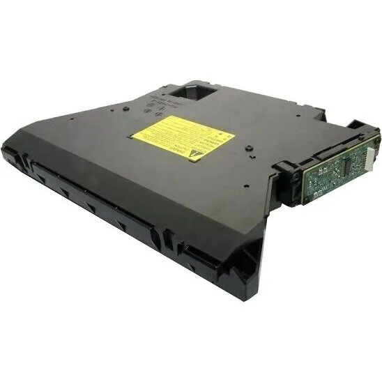 Запчасть HP RM2-6050/RM1-2555/RM1-2557
