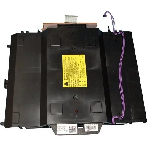 Запчасть HP RM1-5308 RM1-5308 Запчасть HP RM1-5308 RM1-5308