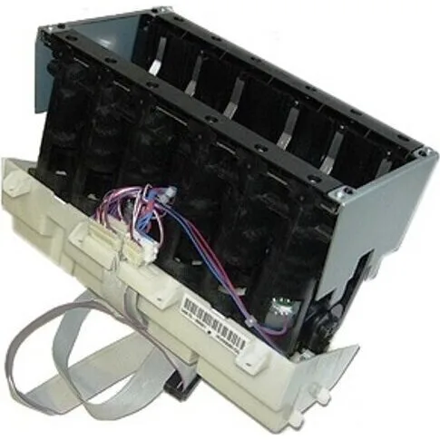 Запчасть HP Q6683-60188 Q6683-60188 Запчасть HP Q6683-60188 Q6683-60188
