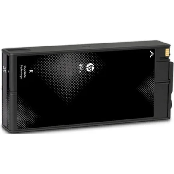 Картридж HP M0K02AE M0K02AE Картридж HP M0K02AE M0K02AE