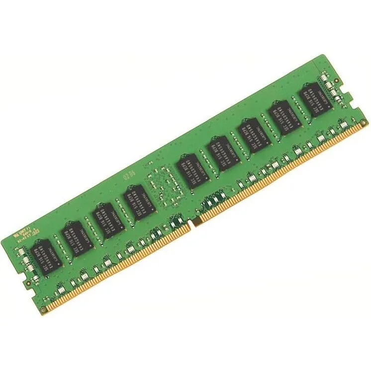 Модуль памяти DDR4 16GB HPE (862976-B21) (862976-B21) Модуль памяти DDR4 16GB HPE (862976-B21) (862976-B21)