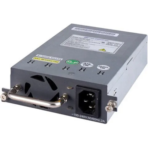 Блок питания HPE JD362B