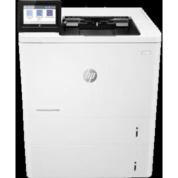 Принтер HP LaserJet Enterprise M608x LaserJet Enterprise M608x Принтер HP LaserJet Enterprise M608x LaserJet Enterprise M608x
