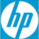 Печь в сборе HP RM2-6461/RM2-6435
