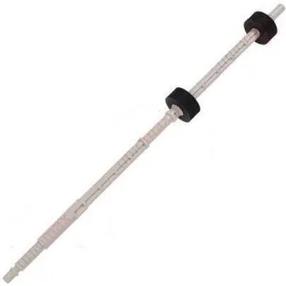 Запчасть HP RC2-9415 RC2-9415 Запчасть HP RC2-9415 RC2-9415